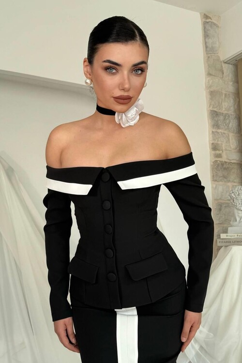 Velin Straplez Takım