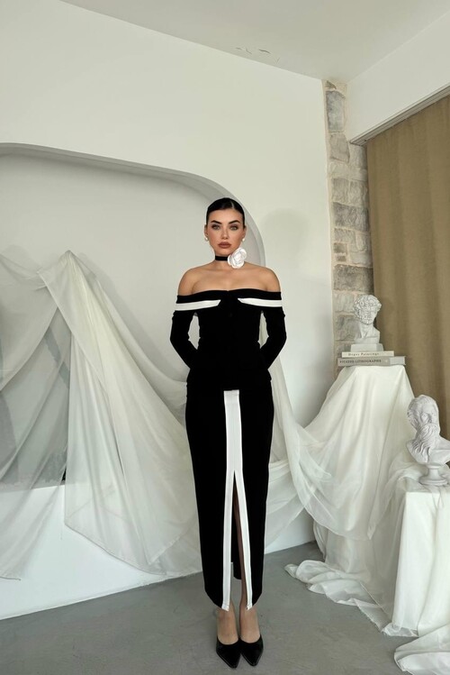 Velin Straplez Takım