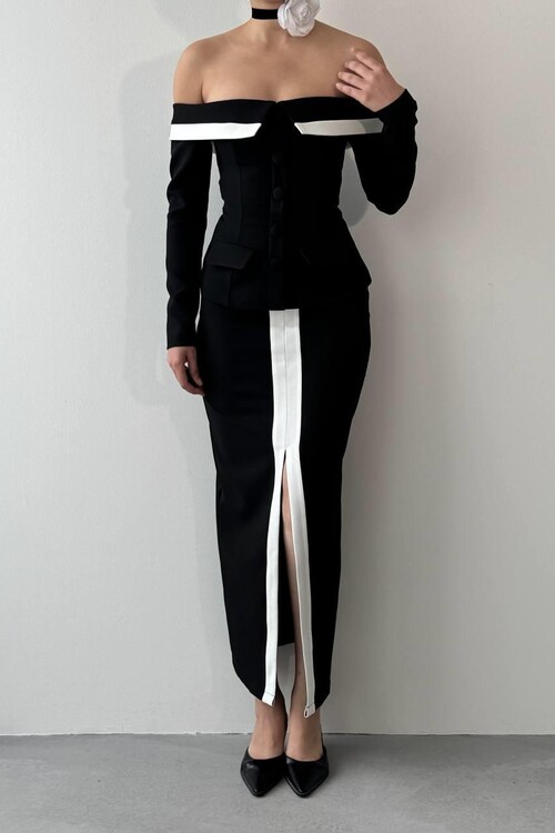 Velin Straplez Takım