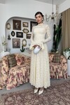 Bolenze Midi Dress