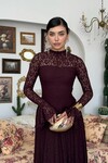 Bolenze Midi Dress