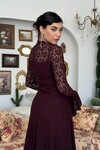 Bolenze Midi Dress