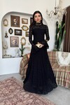Bolenze Midi Dress