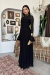 Bolenze Midi Dress