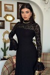 Bolenze Midi Dress