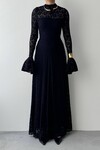 Bolenze Midi Dress