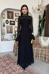 Bolenze Midi Dress