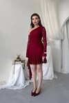 Desam Mini Elbise