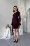 Desam Mini Elbise