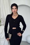 Fersa Üçlü Takım