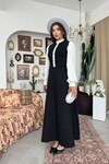 Fures Midi Dress