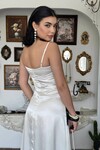 Jesn Lace Detail Dress