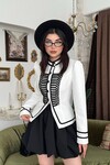 Lamen İkili Takım