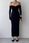 Manuka Midi Dress
