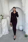 Masulem İkili Takım 
