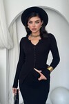 Masulem İkili Takım 