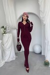 Masulem İkili Takım 