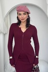 Masulem İkili Takım 