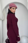 Masulem İkili Takım 