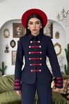 Munan Two-Piece Set