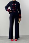 Munan Two-Piece Set