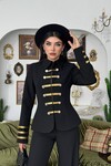 Munan Two-Piece Set