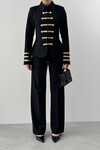 Munan Two-Piece Set