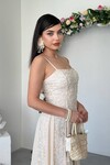 Pond Midi Dress