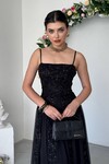Pond Midi Dress