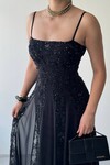 Pond Midi Dress