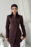 Sacra Two-Piece Set