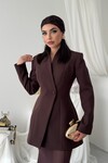 Sacra Two-Piece Set