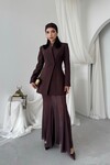 Sacra Two-Piece Set