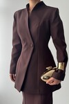 Sacra Two-Piece Set