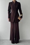 Sacra Two-Piece Set