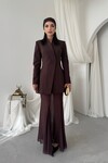 Sacra Two-Piece Set
