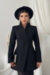 Sacra Two-Piece Set