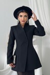 Sacra Two-Piece Set