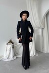 Sacra Two-Piece Set