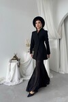 Sacra Two-Piece Set