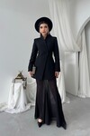 Sacra Two-Piece Set