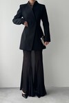 Sacra Two-Piece Set