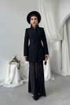 Sacra Two-Piece Set