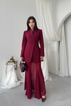 Sacra Two-Piece Set