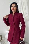 Sacra Two-Piece Set