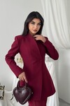 Sacra Two-Piece Set