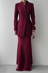 Sacra Two-Piece Set