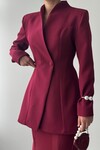 Sacra Two-Piece Set