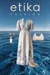Sysef Midi Dress