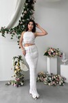 Yunas İkili Takım